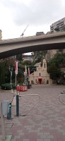 20230128_094325.jpg 20230128_094325.jpg