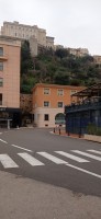 20230128_095426.jpg 20230128_095426.jpg