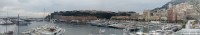 20230128_101719-pano.jpg 20230128_101719-pano.jpg