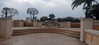 20230128_101849.jpg 20230128_101849.jpg