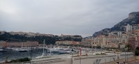 20230128_102047.jpg 20230128_102047.jpg