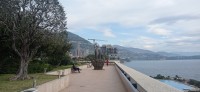 20230128_102607.jpg 20230128_102607.jpg
