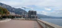 20230128_102848.jpg 20230128_102848.jpg