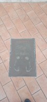 20230128_103006.jpg 20230128_103006.jpg