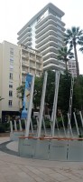 20230128_103817.jpg 20230128_103817.jpg