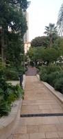 20230128_103820.jpg 20230128_103820.jpg