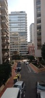 20230128_104601.jpg 20230128_104601.jpg