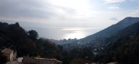 20230128_112750.jpg 20230128_112750.jpg