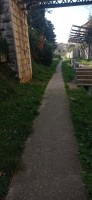 20230128_113321.jpg 20230128_113321.jpg