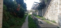 20230128_113327.jpg 20230128_113327.jpg