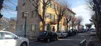 20230128_113839.jpg 20230128_113839.jpg
