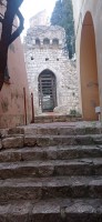 20230128_114025.jpg 20230128_114025.jpg