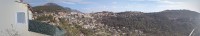 20230128_115934-pano.jpg 20230128_115934-pano.jpg
