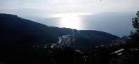 20230128_120607.jpg 20230128_120607.jpg
