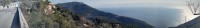 20230128_122126-pano.jpg 20230128_122126-pano.jpg