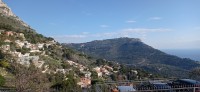 20230128_122424.jpg 20230128_122424.jpg