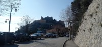 20230128_123629.jpg 20230128_123629.jpg