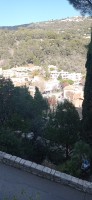 20230128_125838.jpg 20230128_125838.jpg
