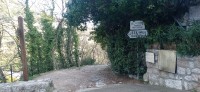 20230128_130000.jpg 20230128_130000.jpg