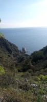 20230128_133046.jpg 20230128_133046.jpg
