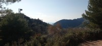 20230128_133206.jpg 20230128_133206.jpg