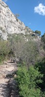 20230128_133737.jpg 20230128_133737.jpg