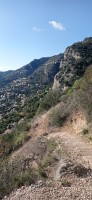 20230128_133840.jpg 20230128_133840.jpg