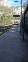 20230128_135529.jpg 20230128_135529.jpg