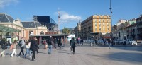 20230128_141226.jpg 20230128_141226.jpg