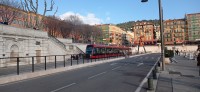 20230128_154954.jpg 20230128_154954.jpg