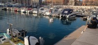 20230128_155330.jpg 20230128_155330.jpg