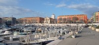 20230128_155346.jpg 20230128_155346.jpg