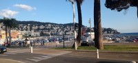 20230128_160448.jpg 20230128_160448.jpg