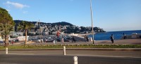 20230128_160525.jpg 20230128_160525.jpg