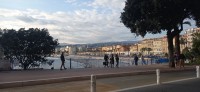 20230128_160836.jpg 20230128_160836.jpg
