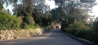 20230128_161646.jpg 20230128_161646.jpg