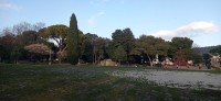 20230128_161841.jpg 20230128_161841.jpg