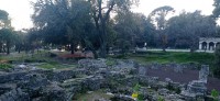 20230128_162158.jpg 20230128_162158.jpg