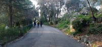 20230128_162210.jpg 20230128_162210.jpg