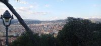 20230128_162350.jpg 20230128_162350.jpg