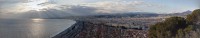 20230128_162507-pano.jpg 20230128_162507-pano.jpg