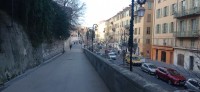 20230128_163632.jpg 20230128_163632.jpg