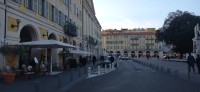 20230128_163850.jpg 20230128_163850.jpg
