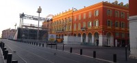 20230129_080820.jpg 20230129_080820.jpg