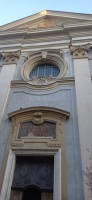 20230129_081352.jpg 20230129_081352.jpg