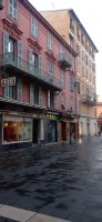 20230129_081359.jpg 20230129_081359.jpg