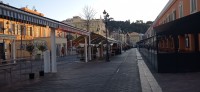 20230129_081557.jpg 20230129_081557.jpg