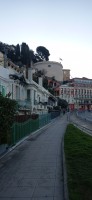 20230129_082118.jpg 20230129_082118.jpg