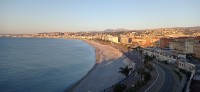 20230129_082358.jpg 20230129_082358.jpg
