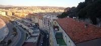 20230129_082519.jpg 20230129_082519.jpg